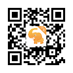 �𾰼������{ɫ������������u˦�F��ͨ��