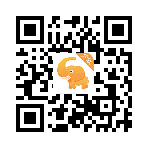 �B�T���H�]݆���Ć���߅�z�������ͨ��