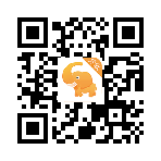 �L(f��ng)�U(xi��n)�ԓ�(d��n)����߀����΢��Ⱥ�ƴ�F(tu��n)�Ρ��᣿