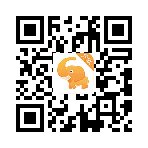 ��(d��o)�����ο;��С������衱 90��(d��o)�ν�(j��ng)�v�ľ�կ�ϵ���