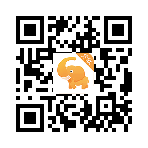 ������Ϣ�����£����g�����ṩ�̵�����֮��(zh��n)