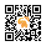 ���r���տ����Ї���С����