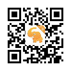 �頎�Z�Ї��ο� �������κ��C�k��ֻ��48С�r