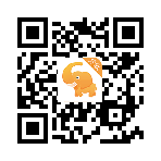 �ǵ��վS�o(h��)�M(f��i)���ܱ��o(h��)�ô����ųǆ�?