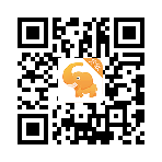 ������Ϣ���M(j��n)�� ��С���^(q��)ͻ��������