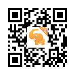 ��(gu��)�H�]݆�����ǡ����� ͹�@�B�T(m��n)�]݆�a(ch��n)�I(y��)����