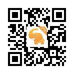 �CƱ���Ƶ긂������ OTA��ƴĿ�ĵط���