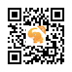 ����������δ�_�� ʮ����⺽��ͨ��