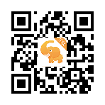 �����ⶐ�겻����ؓ(f��) ��ŗ��ʴ��C(j��)��(ch��ng)��(j��ng)�I(y��ng)��(qu��n)