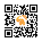 ȫ�����ِ�¼����_��(zh��n) �^ِ�γ��������°l(f��)���c