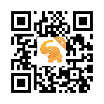 ���ϣ�8��3A���Ͼ��^��ȡ���Y�| 12����������N�S��