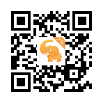 �Ї���������w�C��ʹ�ñ�yʽ����O(sh��)�����