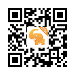 �º�������(gu��)��12���_ͨ����ֱ�w����˹�ຽ��