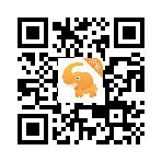 ���|���к��s��Ϫ�����ξ� �ܷ��_�ٳ������εġ����{(l��n)������