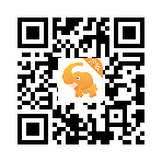 �񺽾ְl(f��)�ć�(y��n)�غ������c(di��n)�� �������`�Ć��}���ܽ�Q��