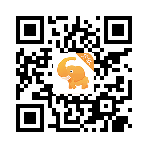 �������P���޶����L���������¼����Mչ���I�P��