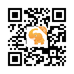 �����α��C��o�����C������ô�����ә���������