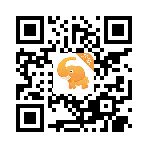 �Ї��]�����լF(xi��n)�����¹ʱ������sҊ