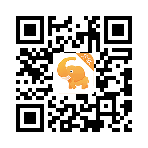 ��Һ����򺽰�������δ�_�����P