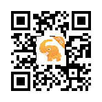 �����T��������ʽ �����Σ������ۡ�ԓ�������