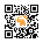 �������ϘO�r�����ܶ��_˹ �w�i�ڴ�ʲô�ӵ���P��