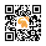 ���S���ܡ�ȫ���Ӵ������οͳ�7�|�˴Σ�����5836�|