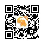 ���S���ܡ��Q��OTA��ɫ��ӆ�����L Ͷ�V�ʾӸ߲���