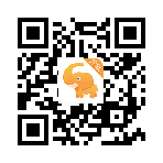 Λρ����؏�����D�·���`�¼������f�������{��