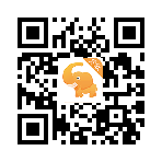 �����Ļ���ɖ|�\�����H�M��9.7�|Ԫ�������йə�(qu��n)