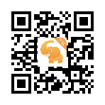 ��ȫ�����Ρ��r�� �׼����ν��׷������ĳ���