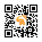 �������N�ۡ��L�������y�����T�������״ι��_��B