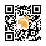 �������������P���뾳���ߴ�ʩ���U��ʩ����