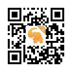 10��26�����������˿͵ǙCǰ��������~�ⰲ�z��Մ��