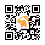 ���(y��ng)��(ji��)�P(gu��n)ע�����δ�(sh��)��(j��)��������ƫ��(��i)�����e(cu��)���Σ���A����w�(y��n)��