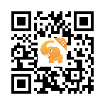 21ʡ�аl��ǰ�����Ƚ������� ���ΘI�������