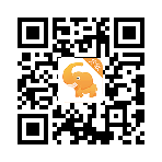 �^�ʌm���U�͈@����ԇ�cȡ�����|Ʊ�����FُƱ�W�j��