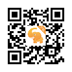 ���˳������k���C�ɡ�ˢĘ���ġ� ���������֙C�������Ո