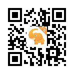 �_(t��i)���ÿͿ�ʹ�á��_(t��i)���C���뾳���T����