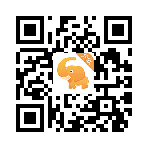 ��30�|��������v���������Y��ُ�R��һˮ���w�C�\�I��