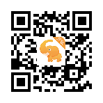 ÷���f�ܷ��������ʌ����Ї��ο��ƶ���һ헃�������