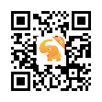 2017������ʯ�����ΠI�N��ӏB�Tվȫ�憢��