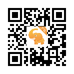 ��؈���C�ٰl(f��)�������� �ؑ�(y��ng)�w�i�����A������偡���(qi��ng)Ӳ��