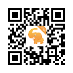 �˽�ȫ�����Σ����@ƪ�͉���