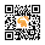 ���ڰl(f��)������122���\����I(y��) �漰�Ƶ�������;��^(q��)