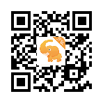 �Ї�26ʡ�Ѕ^�l��������Ї����e�����ƏV�ˡ�