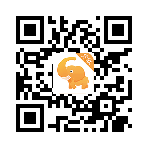 ע�����Ї��⽻�������Ї�������ڕ���ǰ��������