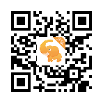 ����Ϣ��23����12306�I��܇Ʊ����΢��֧��