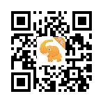 ͻ�l������u��ؕ��ɽ��Ҏģ���l������u�C���P�]