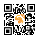 �ش����ã����C186�Ҿ��^�Ƴ����TƱ����r�ȃ���