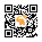 ̩�����C���ÿ������һ�ٱ���